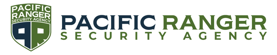 Pacific Ranger Security Agency Corporation